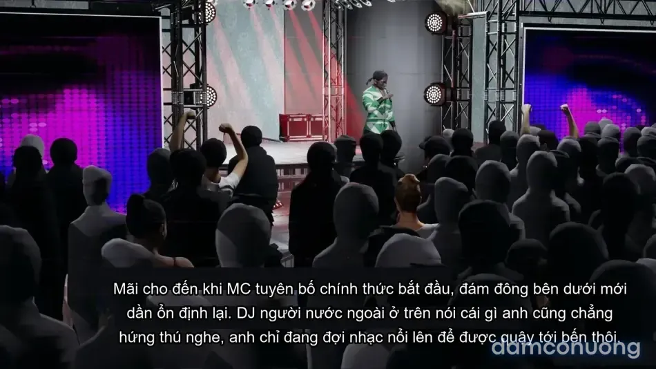 đọc truyện 長ちんエロガキ負けねーからか なん! Chương 1 ảnh 187 tại Thiên Thai Truyện