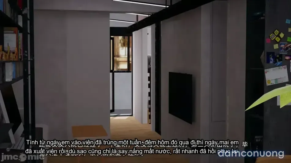 đọc truyện 長ちんエロガキ負けねーからか なん! Chương 1 ảnh 241 tại Thiên Thai Truyện