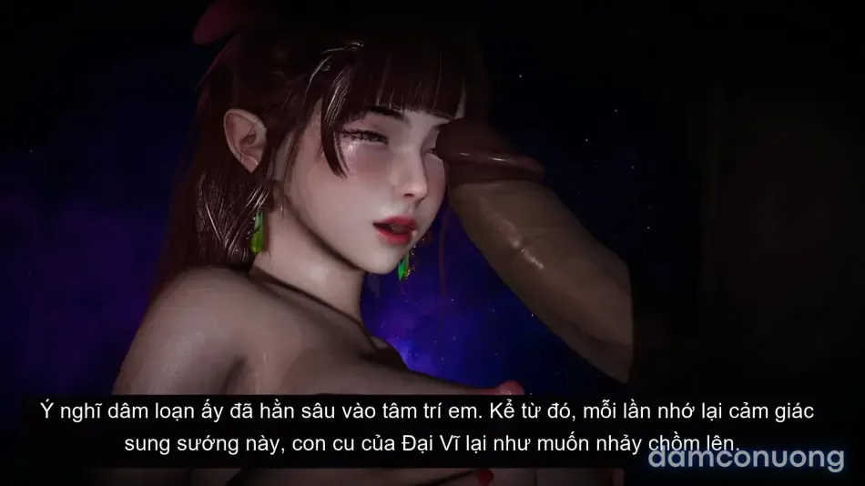 đọc truyện 長ちんエロガキ負けねーからか なん! Chương 10 ảnh 62 tại Thiên Thai Truyện
