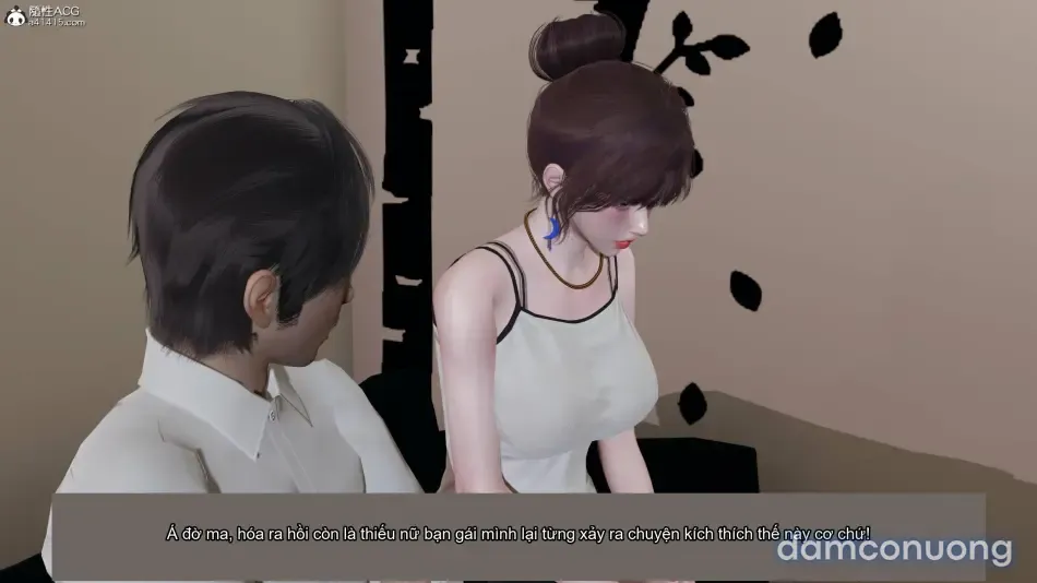 đọc truyện 長ちんエロガキ負けねーからか なん! Chương 12 ảnh 97 tại Thiên Thai Truyện