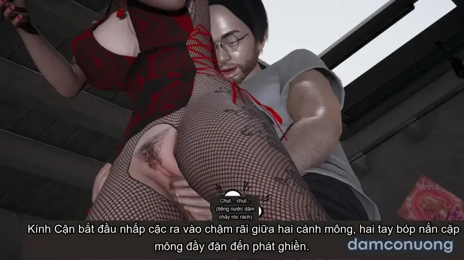 đọc truyện 長ちんエロガキ負けねーからか なん! Chương 13 ảnh 129 tại Thiên Thai Truyện