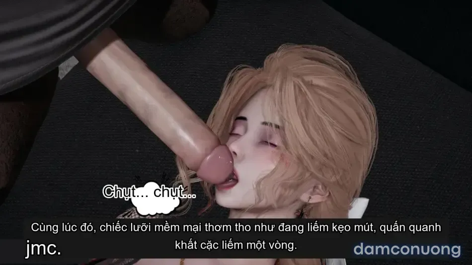 đọc truyện 長ちんエロガキ負けねーからか なん! Chương 13 ảnh 168 tại Thiên Thai Truyện