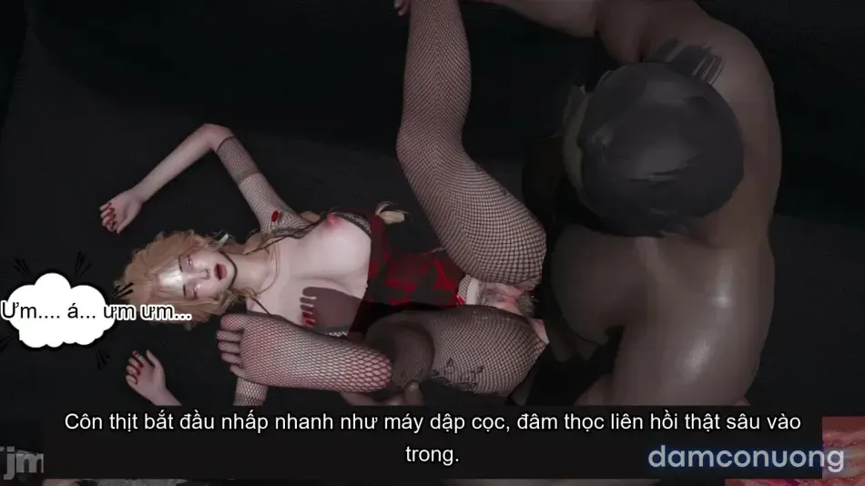 đọc truyện 長ちんエロガキ負けねーからか なん! Chương 13 ảnh 186 tại Thiên Thai Truyện