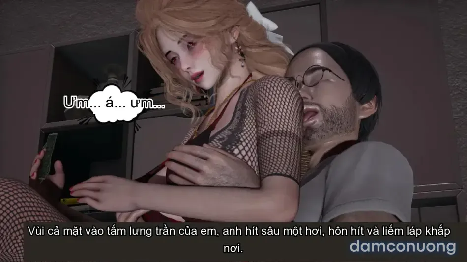 đọc truyện 長ちんエロガキ負けねーからか なん! Chương 13 ảnh 237 tại Thiên Thai Truyện
