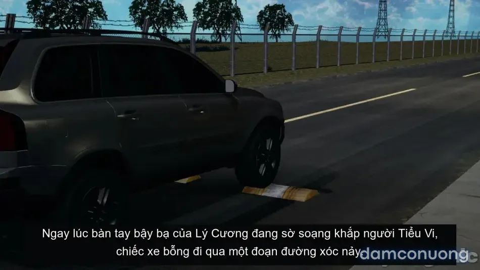 đọc truyện 長ちんエロガキ負けねーからか なん! Chương 13 ảnh 62 tại Thiên Thai Truyện
