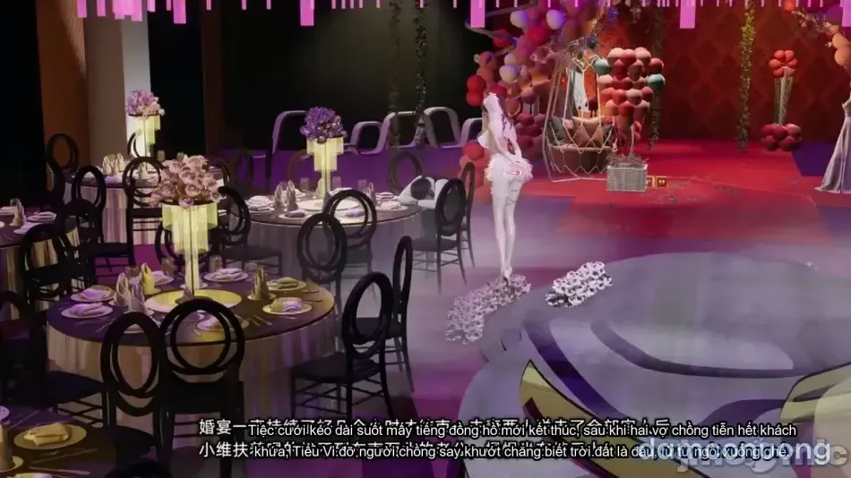 đọc truyện 長ちんエロガキ負けねーからか なん! Chương 14 ảnh 104 tại Thiên Thai Truyện