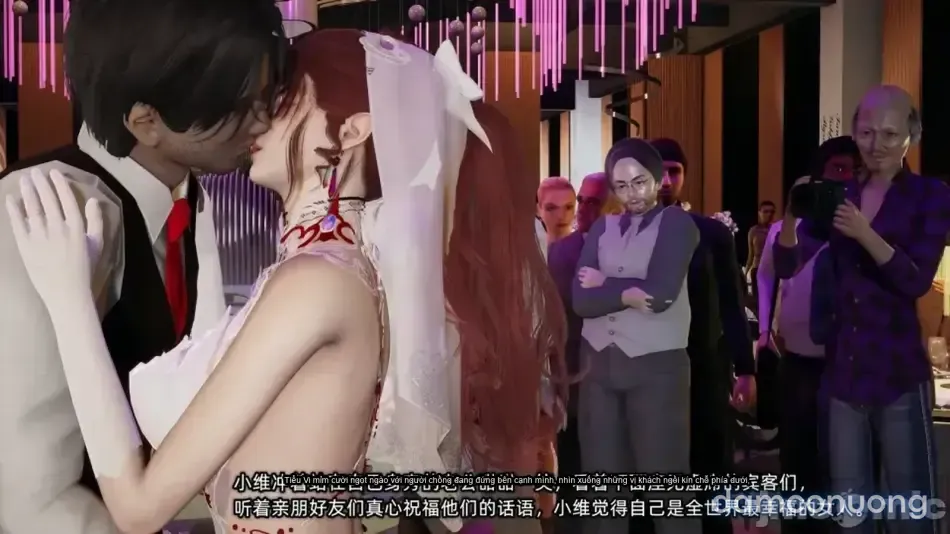 đọc truyện 長ちんエロガキ負けねーからか なん! Chương 14 ảnh 92 tại Thiên Thai Truyện
