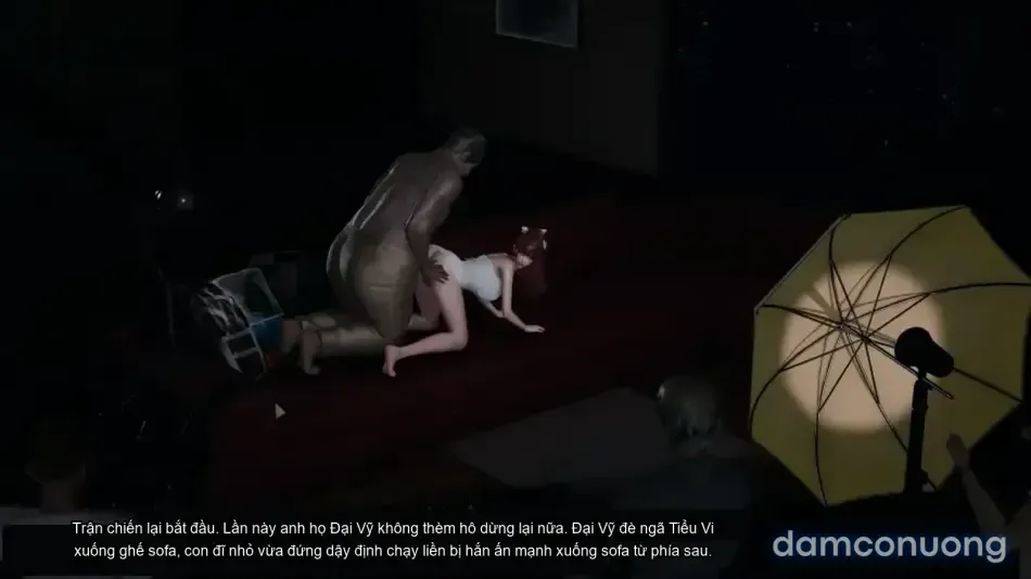 đọc truyện 長ちんエロガキ負けねーからか なん! Chương 16 ảnh 66 tại Thiên Thai Truyện
