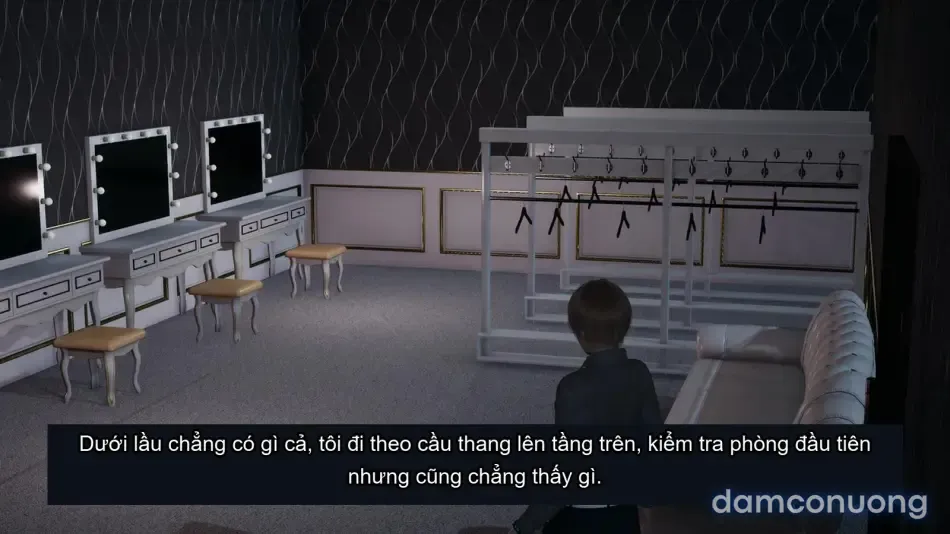 đọc truyện 長ちんエロガキ負けねーからか なん! Chương 5 ảnh 214 tại Thiên Thai Truyện