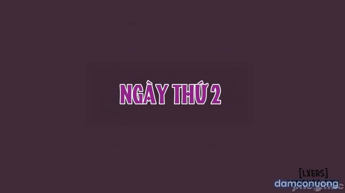 đọc truyện 高贵美丽的妈妈为了教育我成为了妓女 01-26 | Chương 1 ảnh 11 tại Thiên Thai Truyện