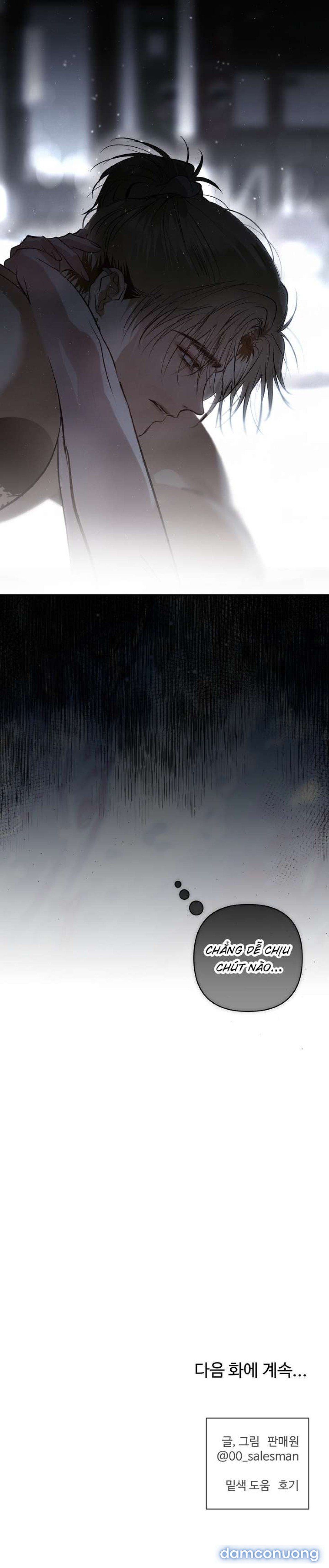 đọc truyện [ 18 + ] Ba Tháng Mùa Hè Chương 35 ảnh 11 tại Thiên Thai Truyện