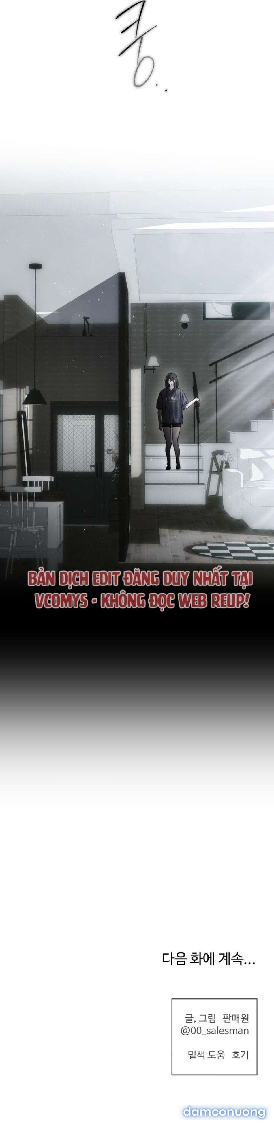 đọc truyện [ 18 + ] Ba Tháng Mùa Hè Chương 37 ảnh 12 tại Thiên Thai Truyện