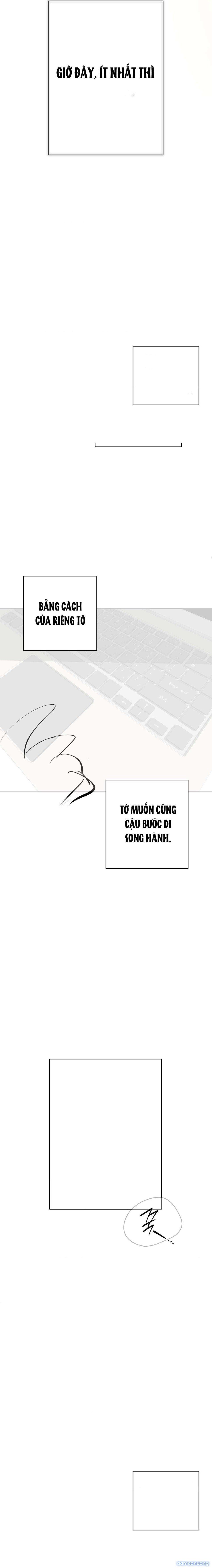 đọc truyện [ 18 + ] Ba Tháng Mùa Hè Chương 41 ảnh 14 tại Thiên Thai Truyện