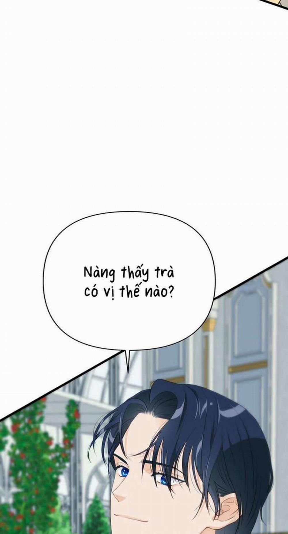đọc truyện [ 18+ ] Bệ Hạ Đã Thay Đổi Rồi! Chương 1 ảnh 26 tại Thiên Thai Truyện