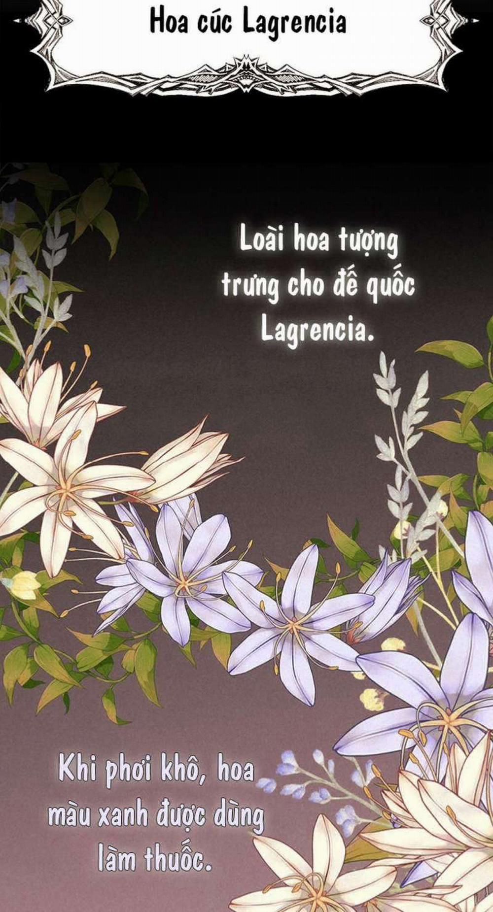 đọc truyện [ 18+ ] Bệ Hạ Đã Thay Đổi Rồi! Chương 1 ảnh 31 tại Thiên Thai Truyện