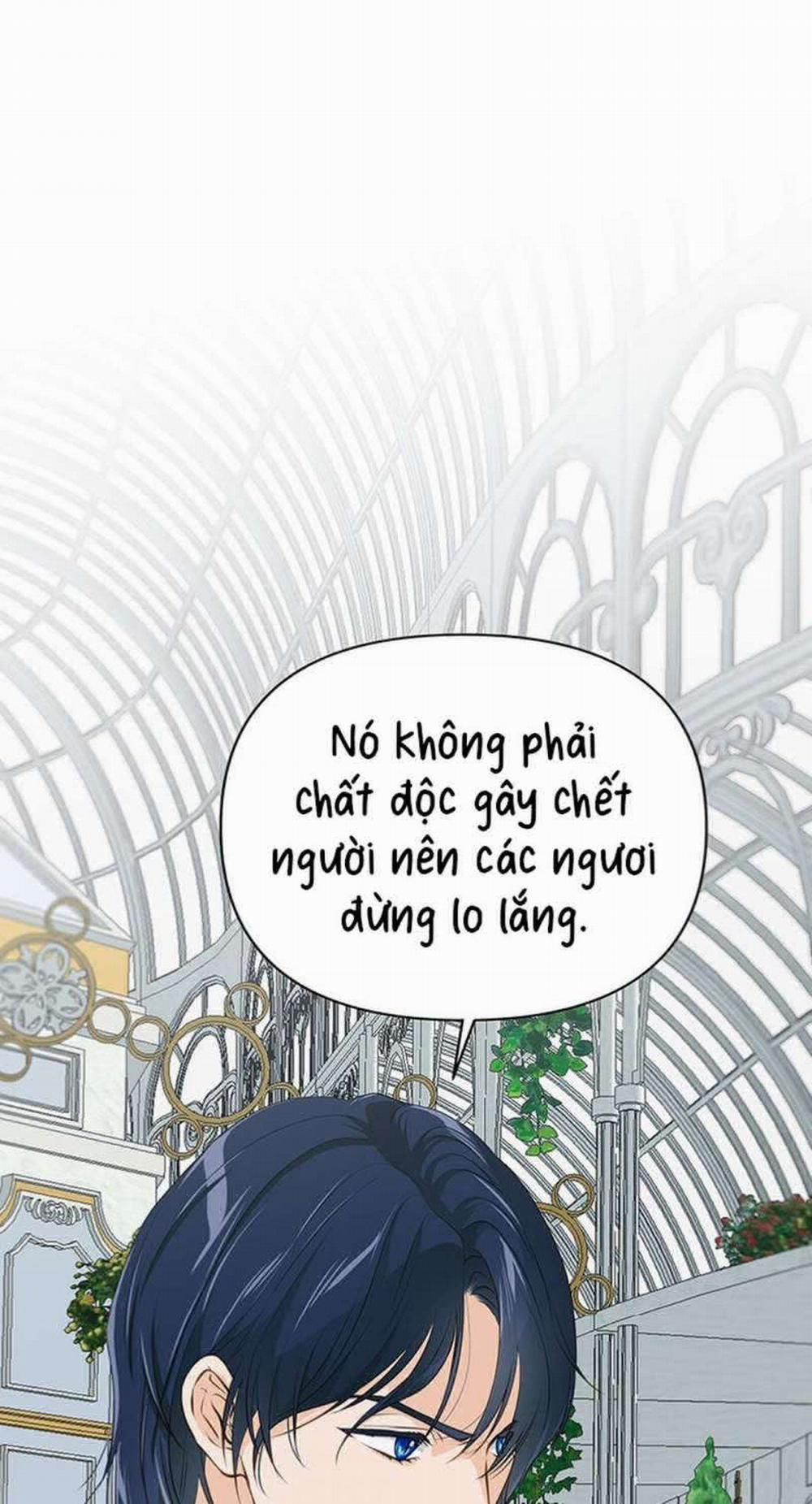 đọc truyện [ 18+ ] Bệ Hạ Đã Thay Đổi Rồi! Chương 1 ảnh 43 tại Thiên Thai Truyện