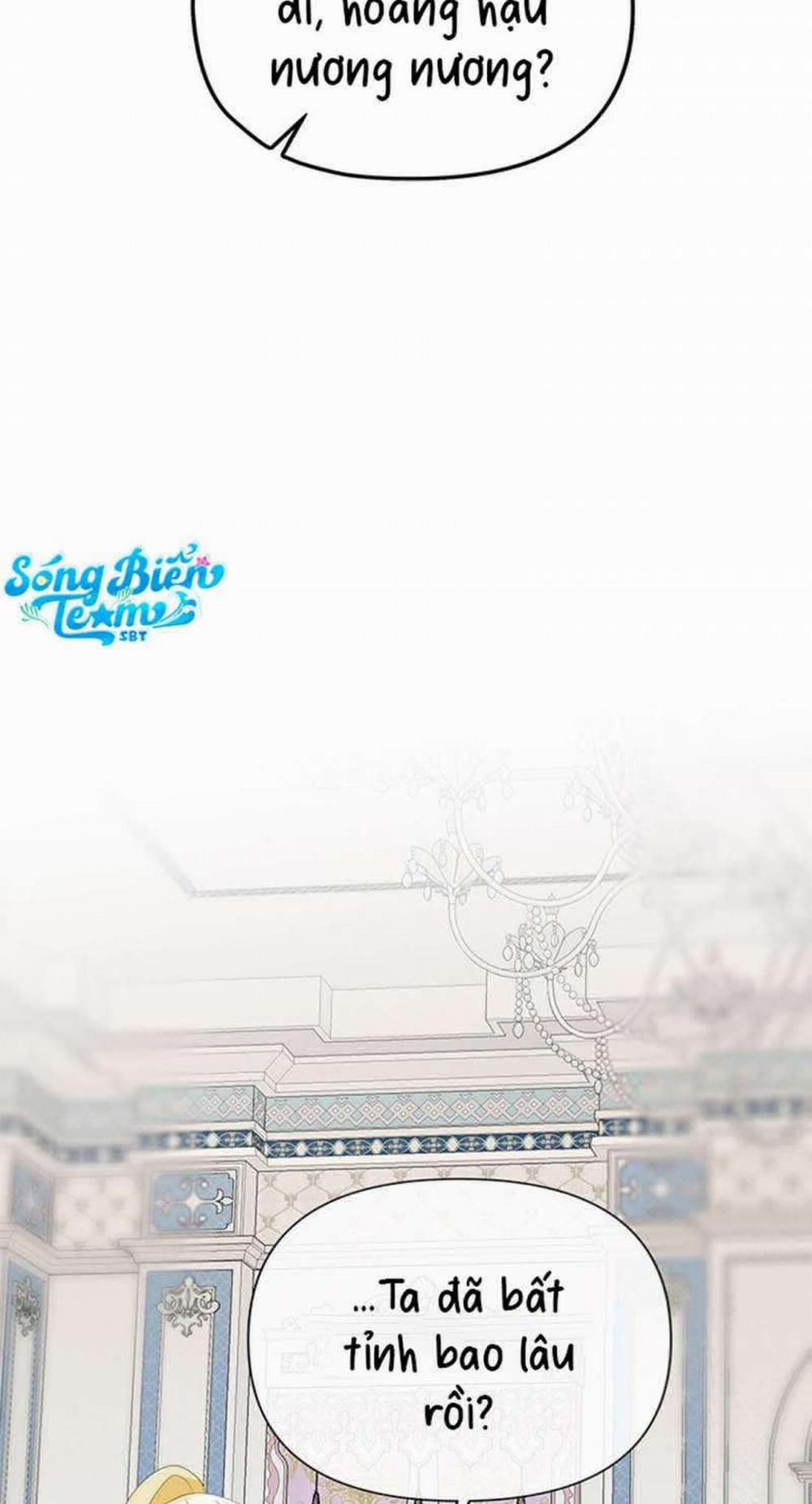 đọc truyện [ 18+ ] Bệ Hạ Đã Thay Đổi Rồi! Chương 1 ảnh 50 tại Thiên Thai Truyện