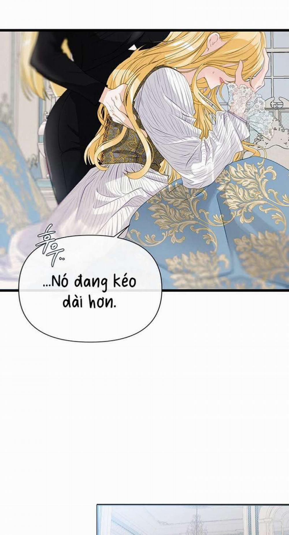 đọc truyện [ 18+ ] Bệ Hạ Đã Thay Đổi Rồi! Chương 1 ảnh 52 tại Thiên Thai Truyện