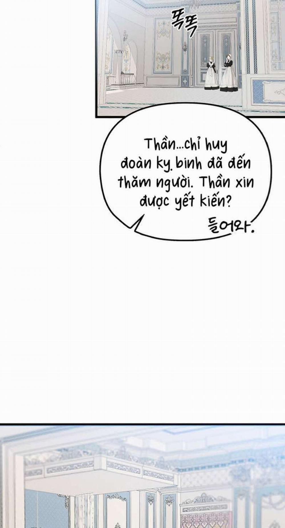 đọc truyện [ 18+ ] Bệ Hạ Đã Thay Đổi Rồi! Chương 1 ảnh 53 tại Thiên Thai Truyện