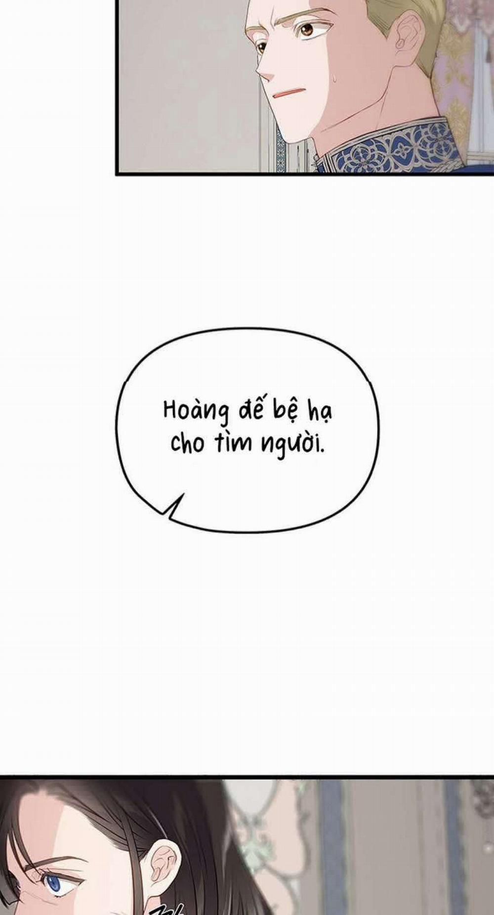 đọc truyện [ 18+ ] Bệ Hạ Đã Thay Đổi Rồi! Chương 1 ảnh 55 tại Thiên Thai Truyện