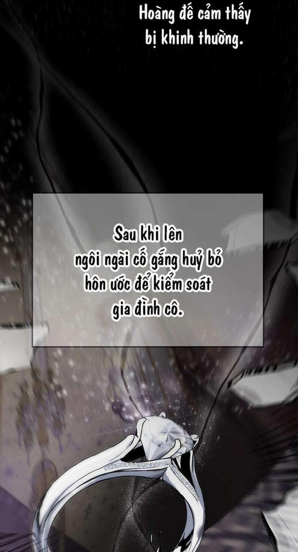 đọc truyện [ 18+ ] Bệ Hạ Đã Thay Đổi Rồi! Chương 1 ảnh 7 tại Thiên Thai Truyện