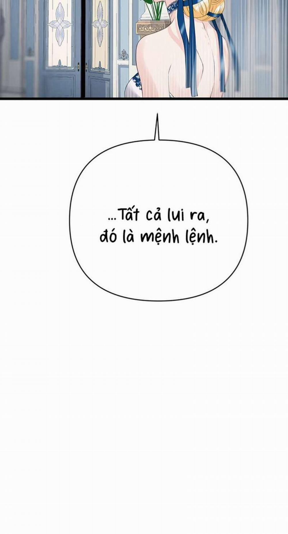 đọc truyện [ 18+ ] Bệ Hạ Đã Thay Đổi Rồi! Chương 1 ảnh 63 tại Thiên Thai Truyện