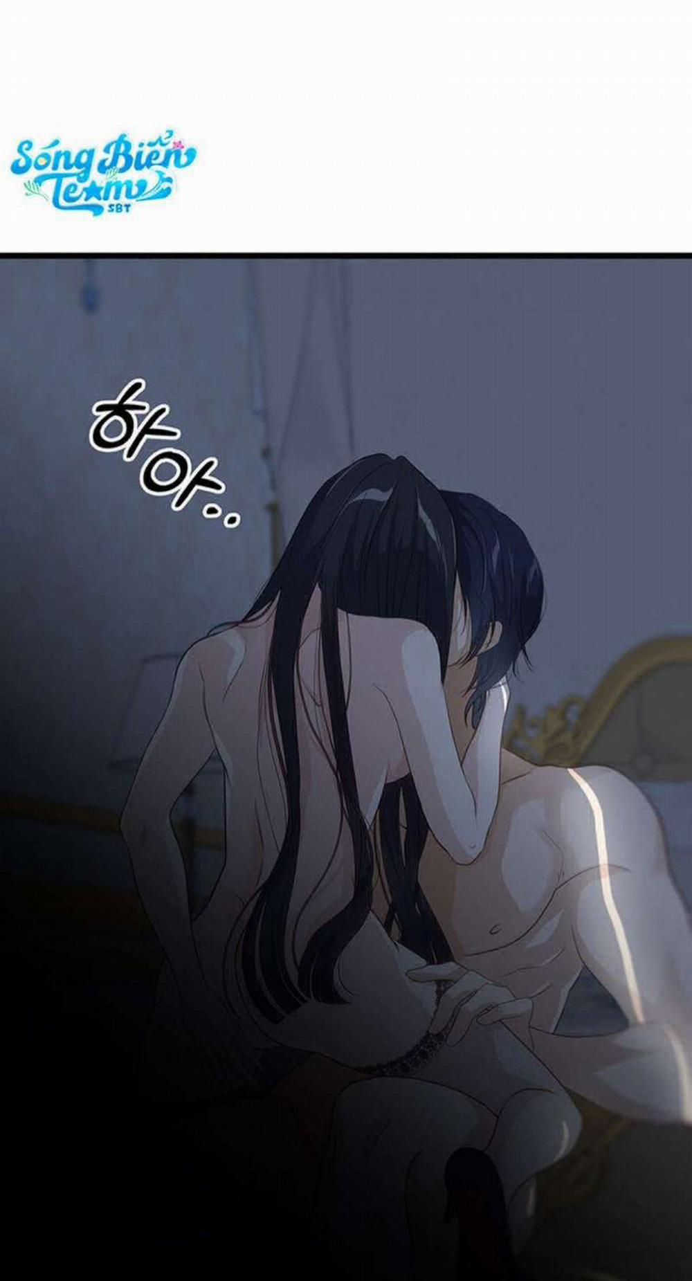 đọc truyện [ 18+ ] Bệ Hạ Đã Thay Đổi Rồi! Chương 1 ảnh 66 tại Thiên Thai Truyện