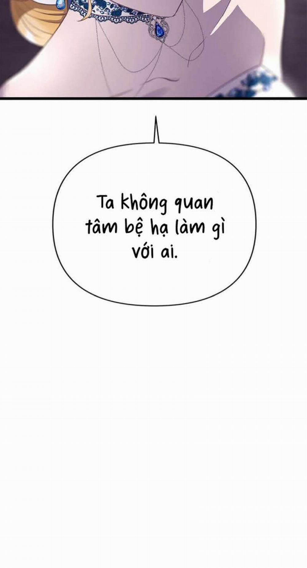 đọc truyện [ 18+ ] Bệ Hạ Đã Thay Đổi Rồi! Chương 1 ảnh 76 tại Thiên Thai Truyện