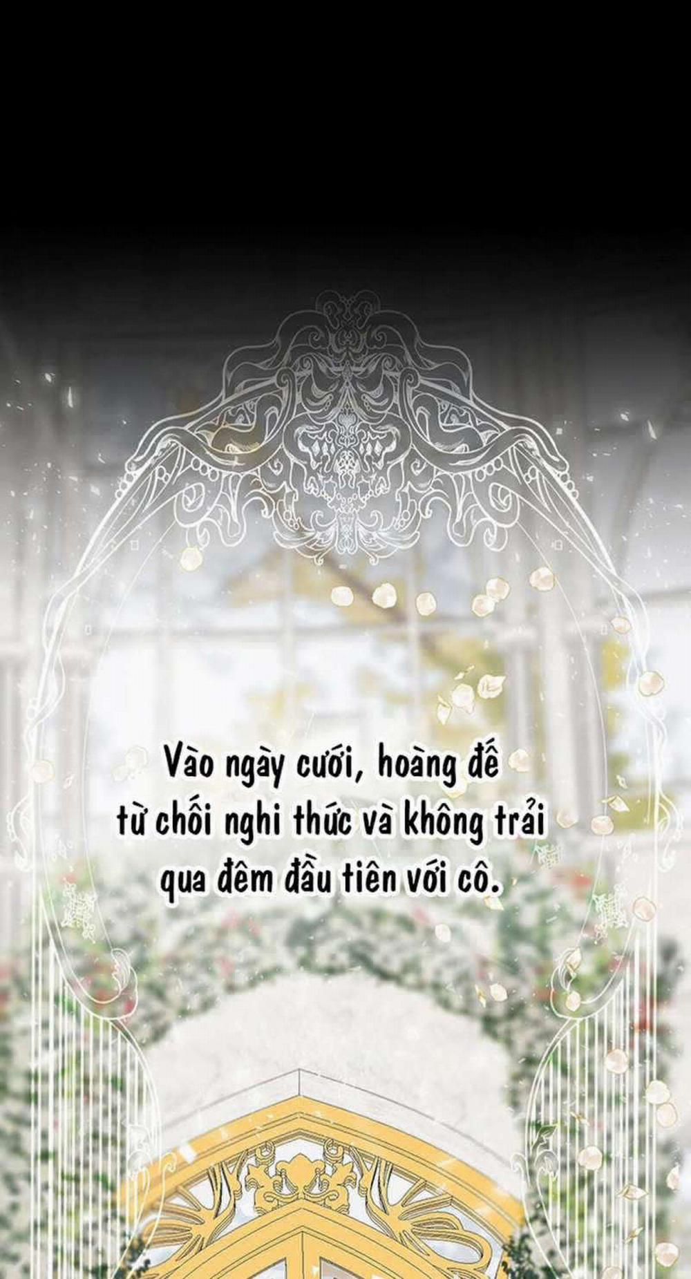 đọc truyện [ 18+ ] Bệ Hạ Đã Thay Đổi Rồi! Chương 1 ảnh 9 tại Thiên Thai Truyện