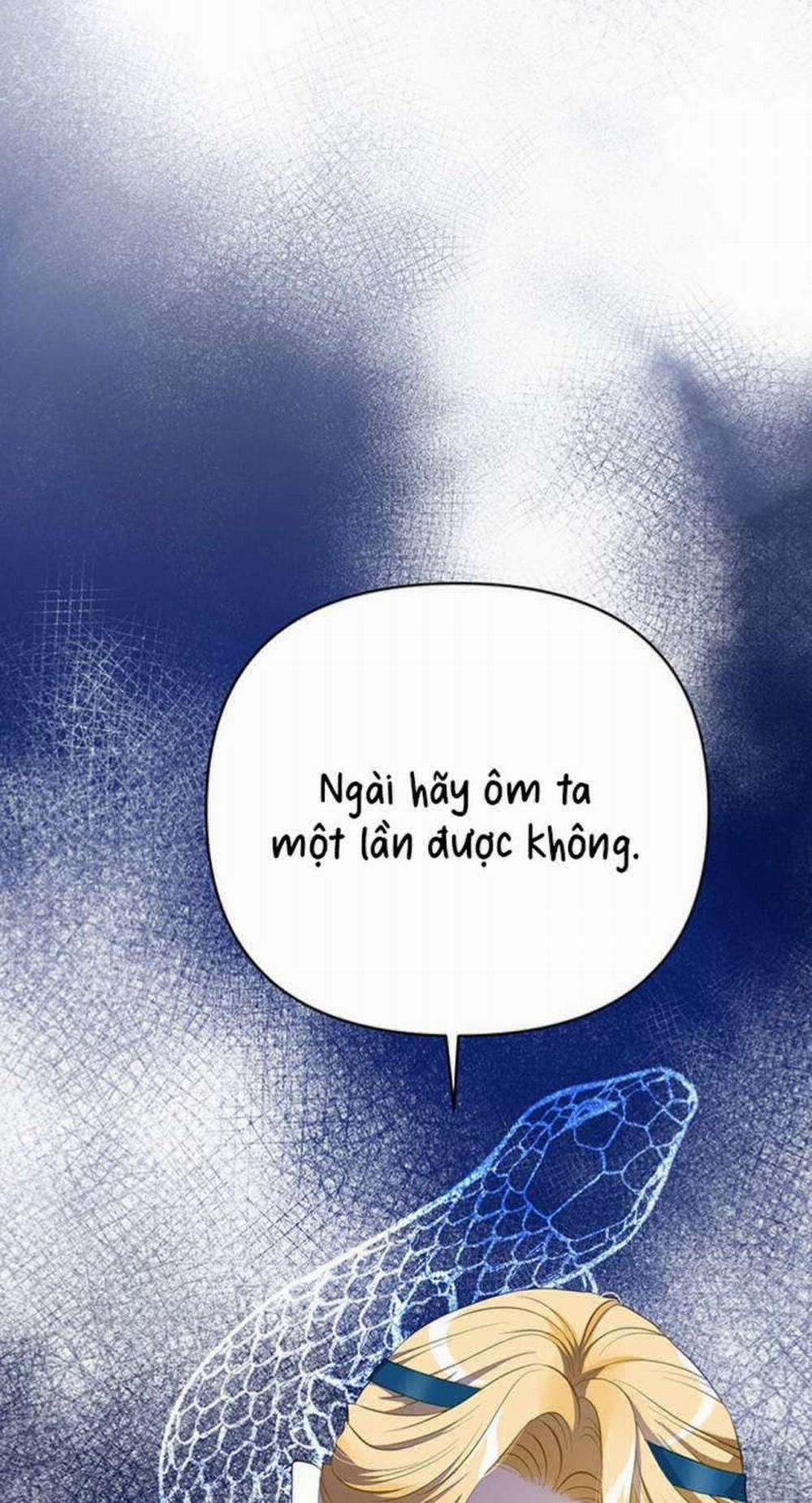đọc truyện [ 18+ ] Bệ Hạ Đã Thay Đổi Rồi! Chương 1 ảnh 87 tại Thiên Thai Truyện