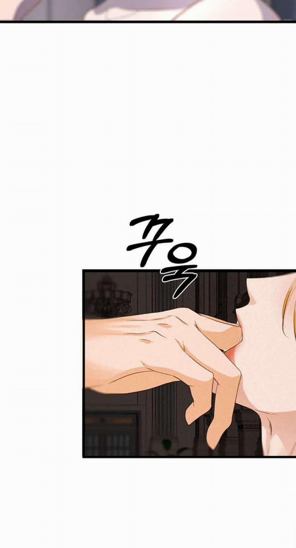 đọc truyện [ 18+ ] Bệ Hạ Đã Thay Đổi Rồi! Chương 1 ảnh 90 tại Thiên Thai Truyện