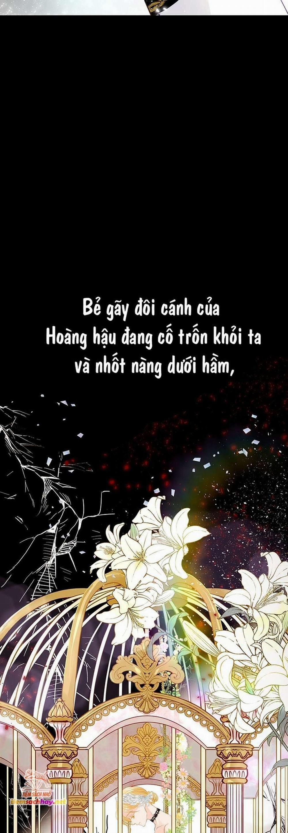 đọc truyện [ 18+ ] Bệ Hạ Đã Thay Đổi Rồi! Chương 10 ảnh 38 tại Thiên Thai Truyện