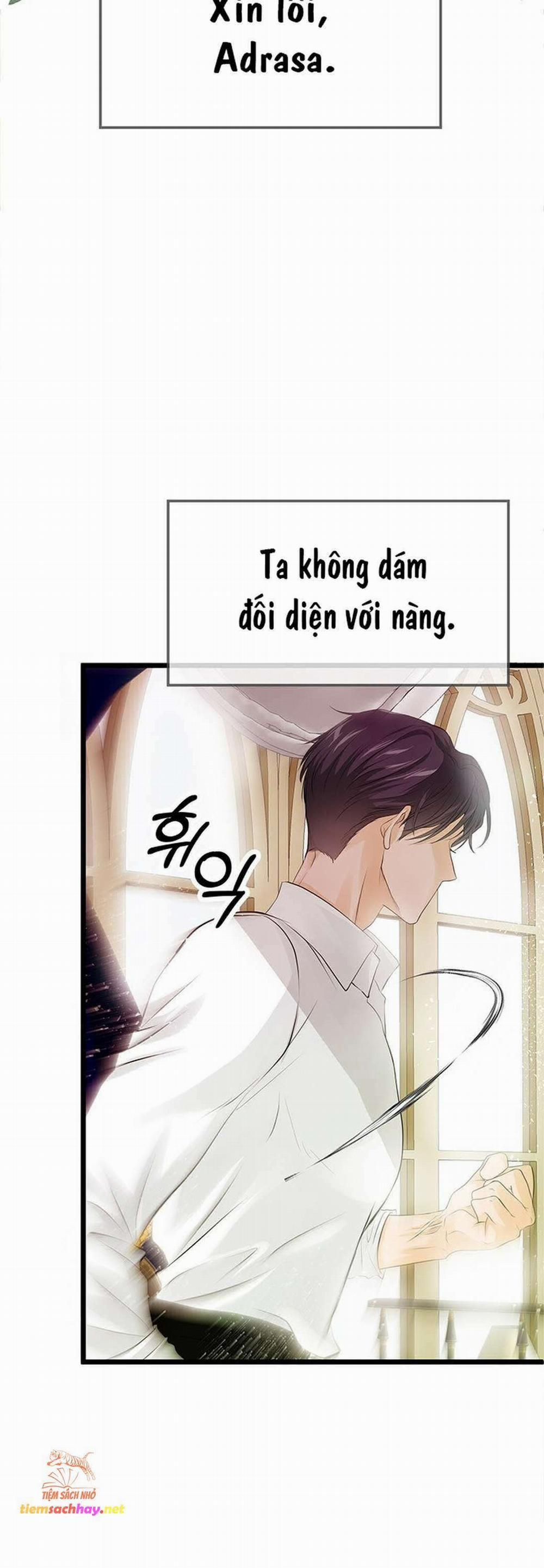 đọc truyện [ 18+ ] Bệ Hạ Đã Thay Đổi Rồi! Chương 10 ảnh 7 tại Thiên Thai Truyện