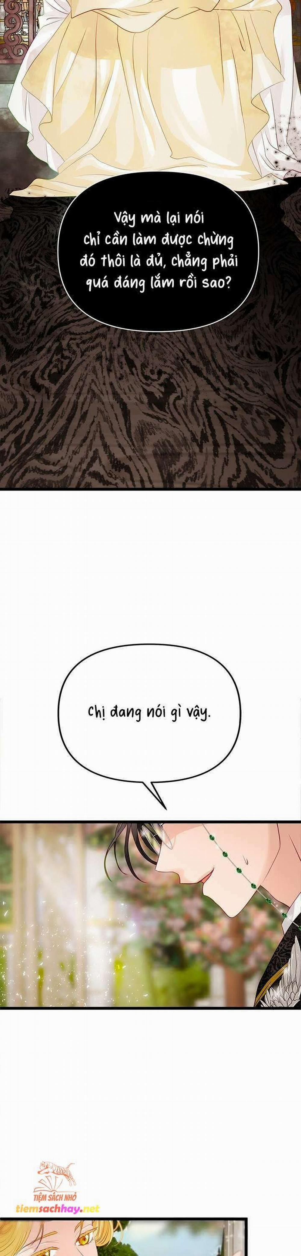 đọc truyện [ 18+ ] Bệ Hạ Đã Thay Đổi Rồi! Chương 11 ảnh 20 tại Thiên Thai Truyện