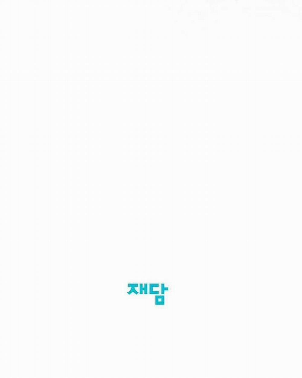 đọc truyện [ 18+ ] Bệ Hạ Đã Thay Đổi Rồi! Chương 13 ảnh 35 tại Thiên Thai Truyện