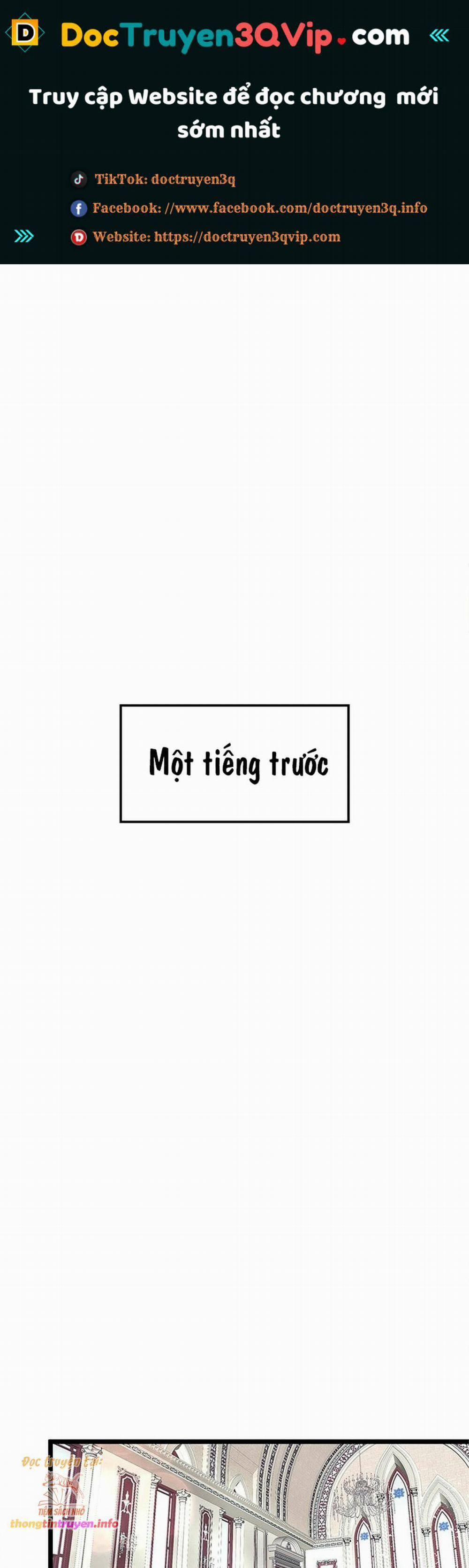 đọc truyện [ 18+ ] Bệ Hạ Đã Thay Đổi Rồi! Chương 15 ảnh 1 tại Thiên Thai Truyện