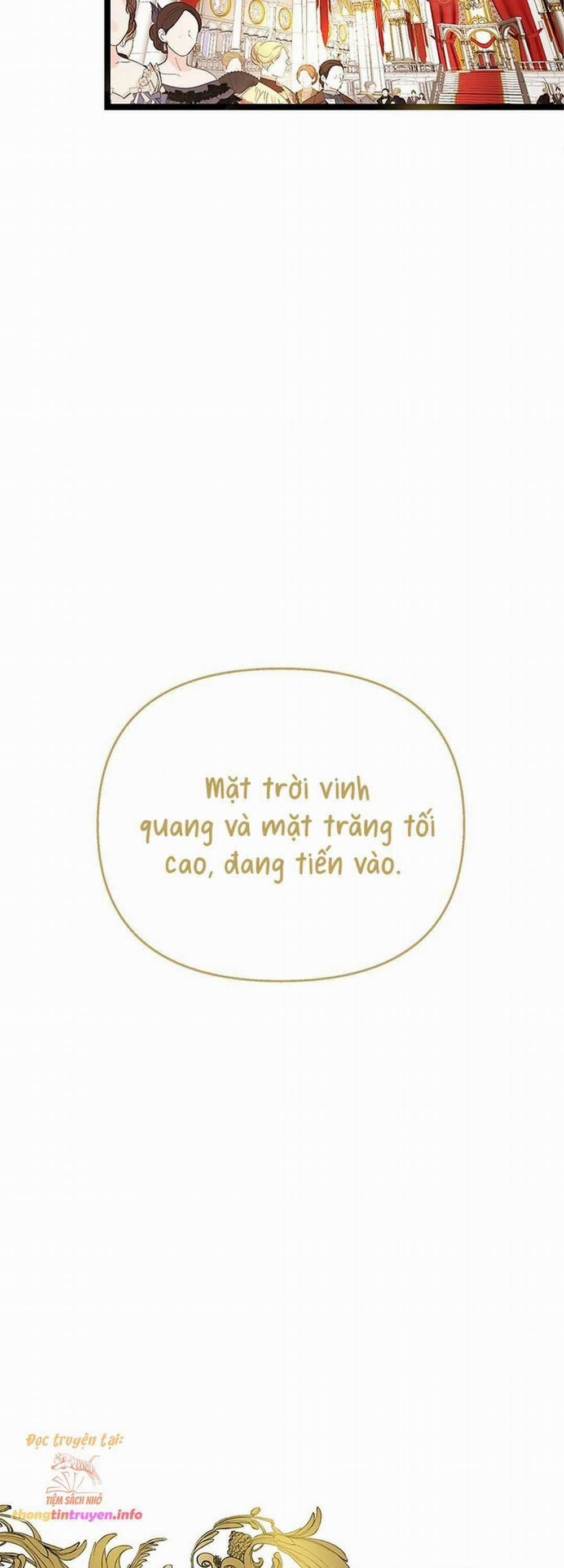 đọc truyện [ 18+ ] Bệ Hạ Đã Thay Đổi Rồi! Chương 15 ảnh 16 tại Thiên Thai Truyện