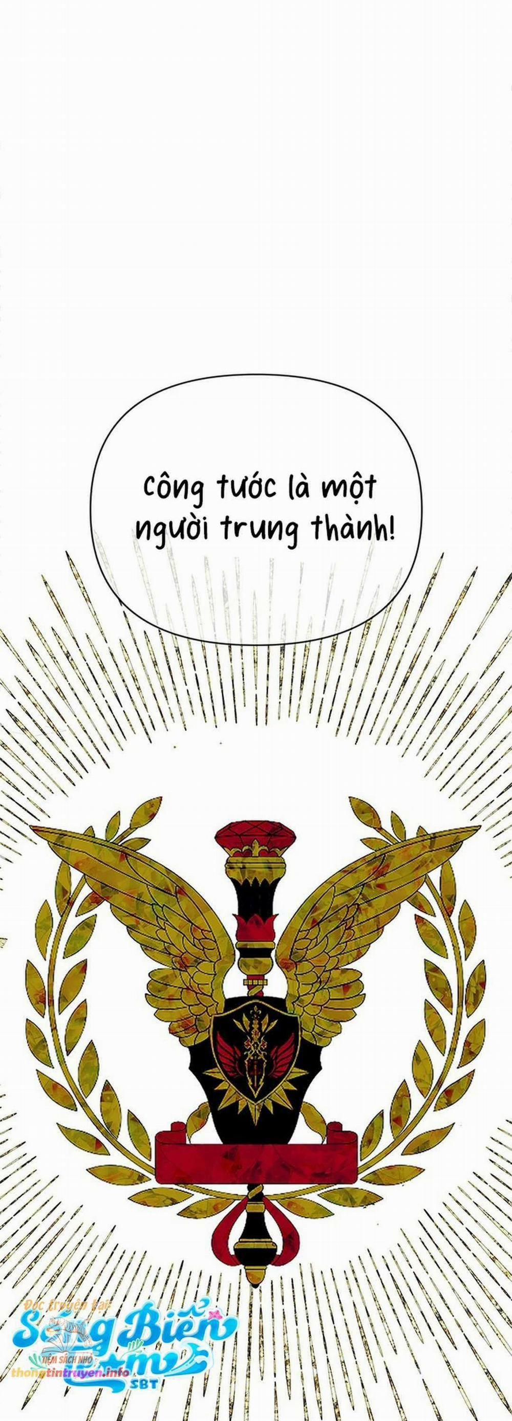 đọc truyện [ 18+ ] Bệ Hạ Đã Thay Đổi Rồi! Chương 15 ảnh 42 tại Thiên Thai Truyện