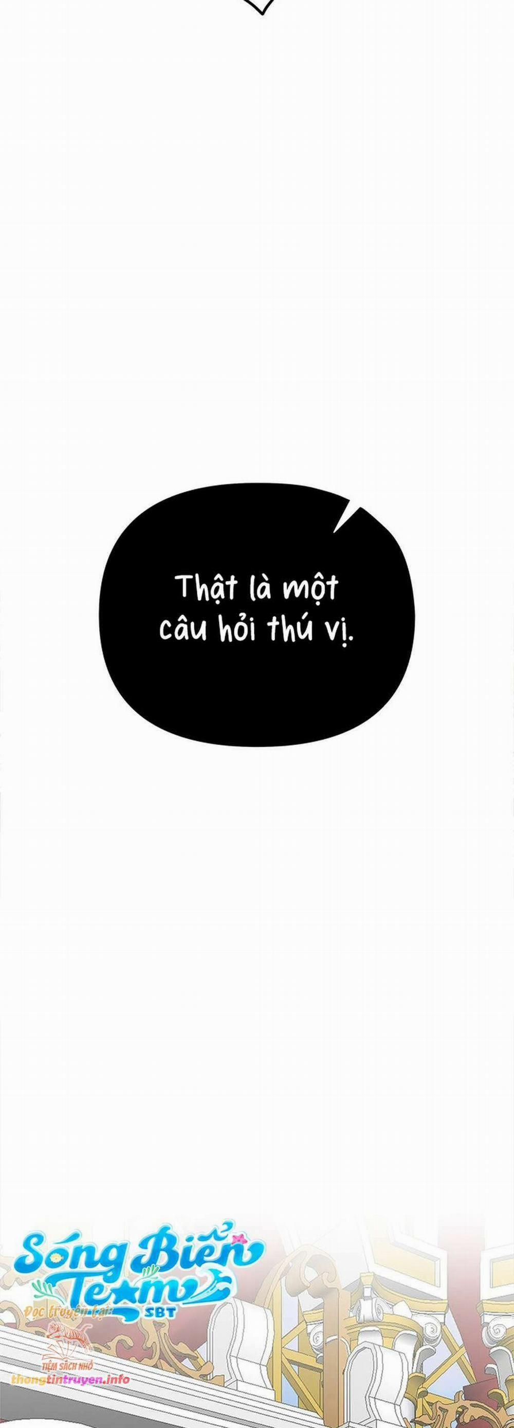 đọc truyện [ 18+ ] Bệ Hạ Đã Thay Đổi Rồi! Chương 15 ảnh 45 tại Thiên Thai Truyện