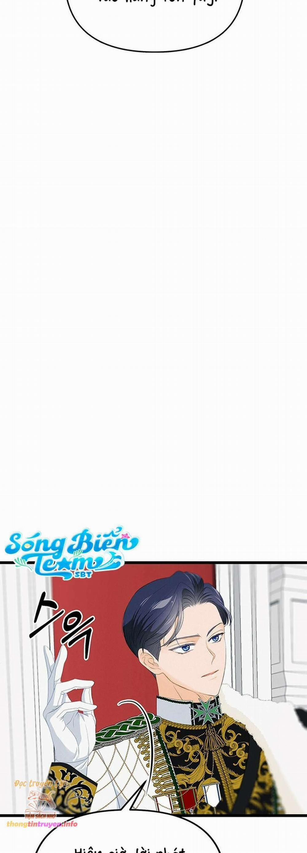 đọc truyện [ 18+ ] Bệ Hạ Đã Thay Đổi Rồi! Chương 15 ảnh 52 tại Thiên Thai Truyện