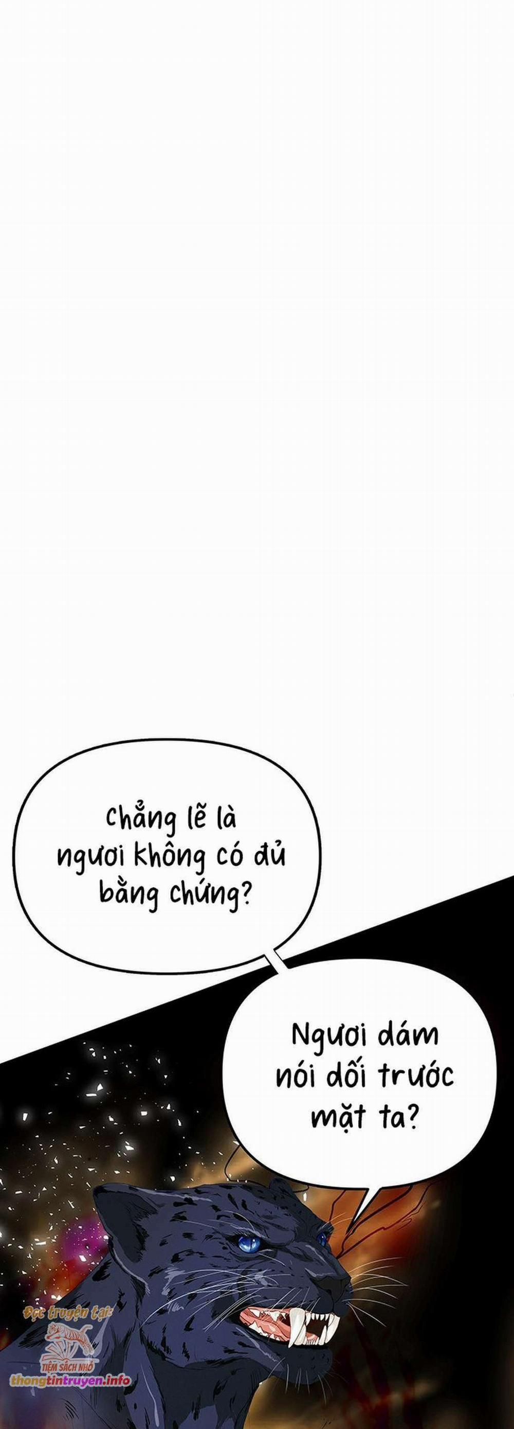 đọc truyện [ 18+ ] Bệ Hạ Đã Thay Đổi Rồi! Chương 15 ảnh 54 tại Thiên Thai Truyện