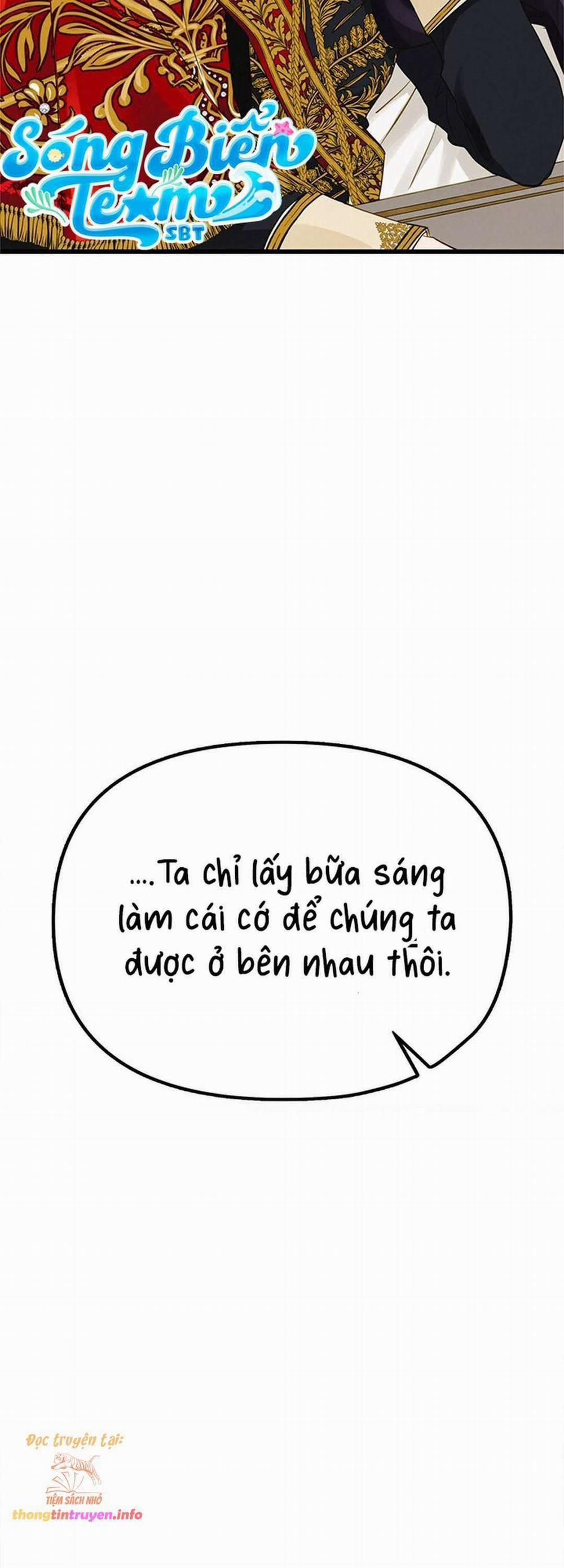 đọc truyện [ 18+ ] Bệ Hạ Đã Thay Đổi Rồi! Chương 15 ảnh 7 tại Thiên Thai Truyện