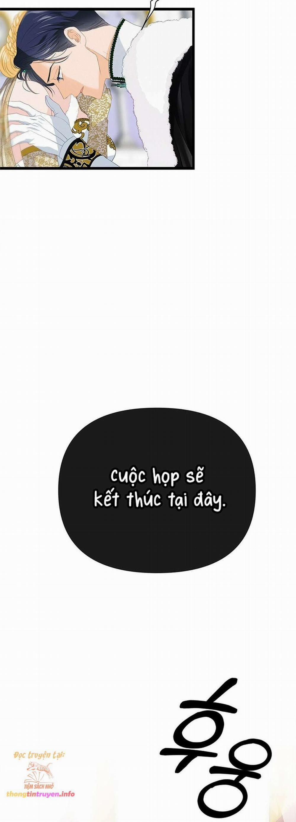 đọc truyện [ 18+ ] Bệ Hạ Đã Thay Đổi Rồi! Chương 15 ảnh 63 tại Thiên Thai Truyện