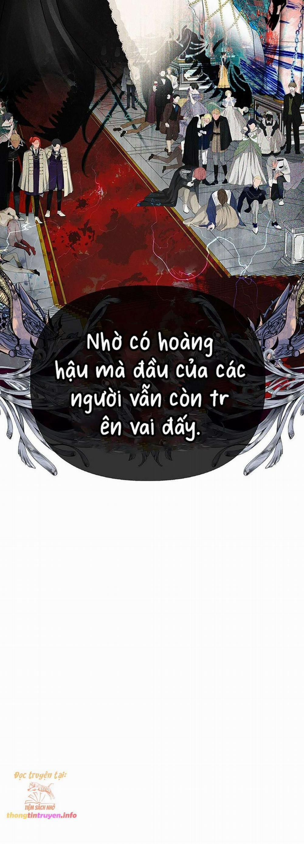 đọc truyện [ 18+ ] Bệ Hạ Đã Thay Đổi Rồi! Chương 15 ảnh 66 tại Thiên Thai Truyện