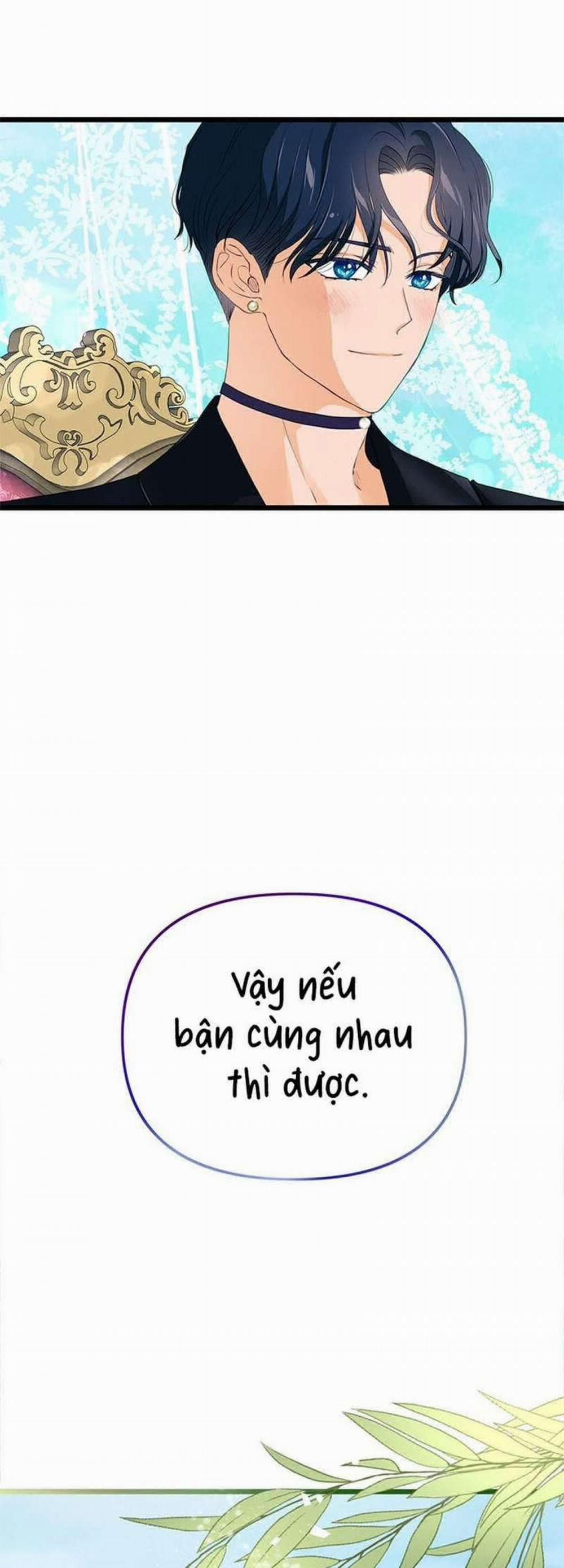 đọc truyện [ 18+ ] Bệ Hạ Đã Thay Đổi Rồi! Chương 17 ảnh 30 tại Thiên Thai Truyện