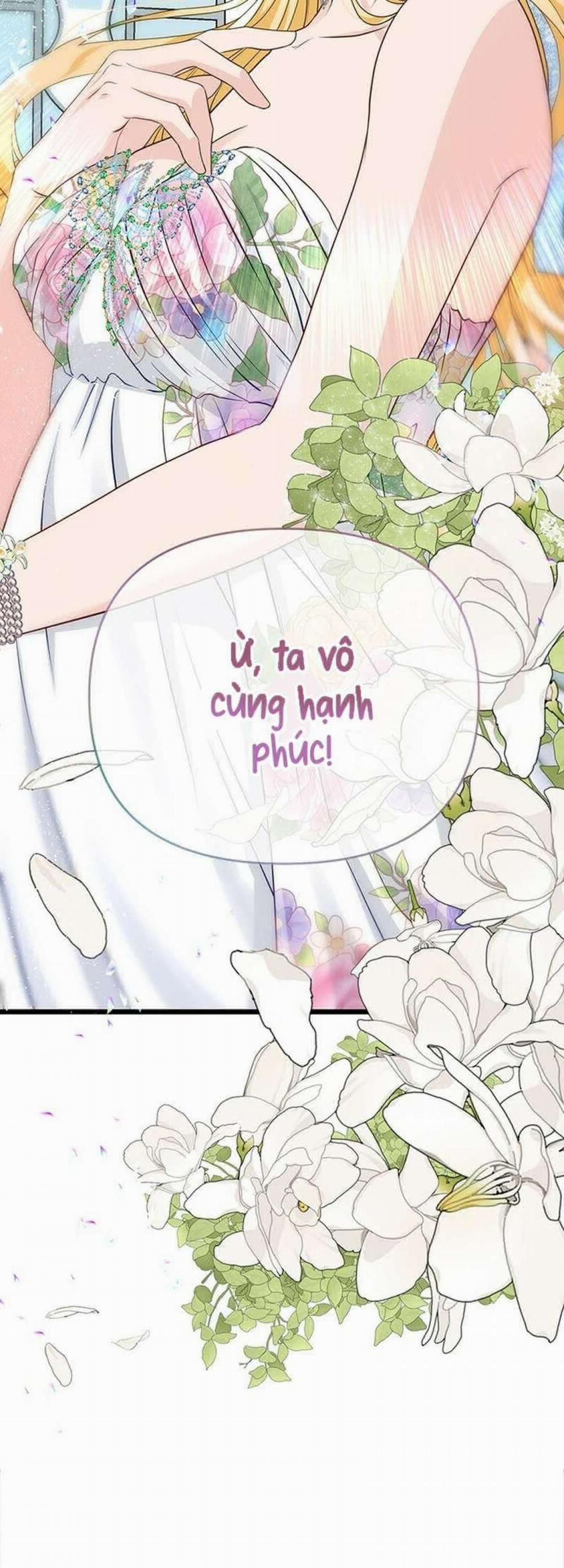 đọc truyện [ 18+ ] Bệ Hạ Đã Thay Đổi Rồi! Chương 18 ảnh 31 tại Thiên Thai Truyện