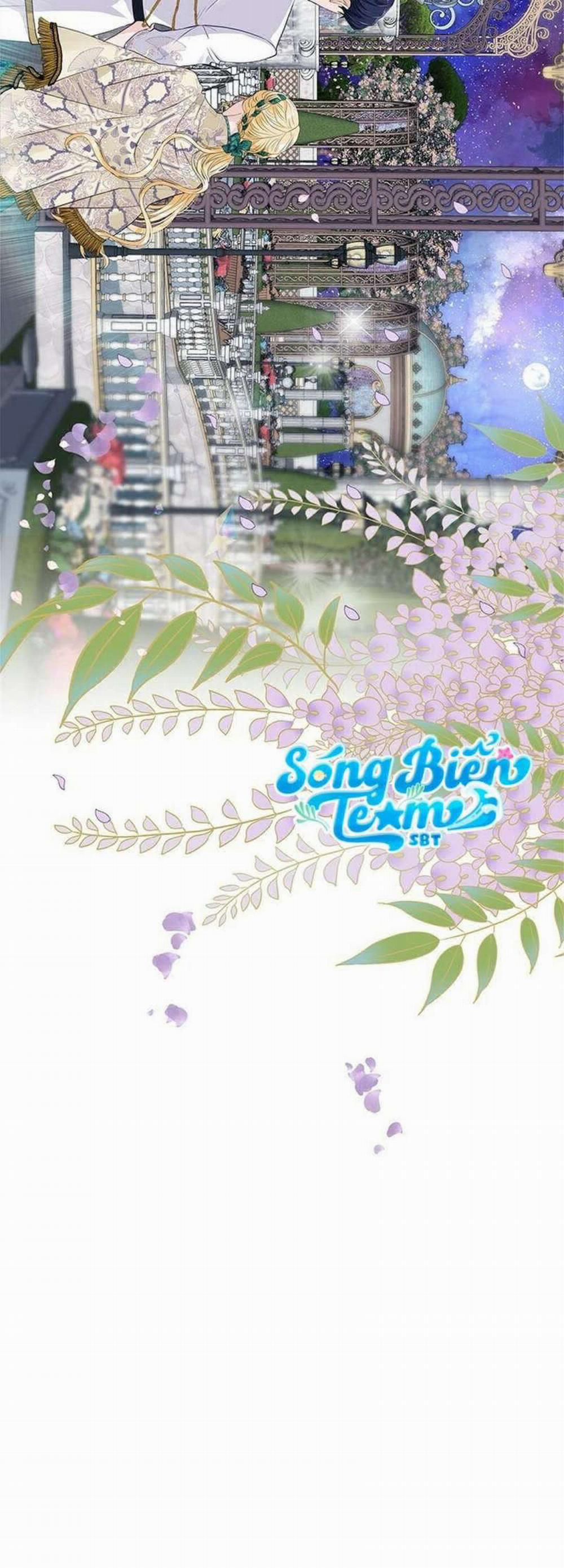 đọc truyện [ 18+ ] Bệ Hạ Đã Thay Đổi Rồi! Chương 18 ảnh 55 tại Thiên Thai Truyện