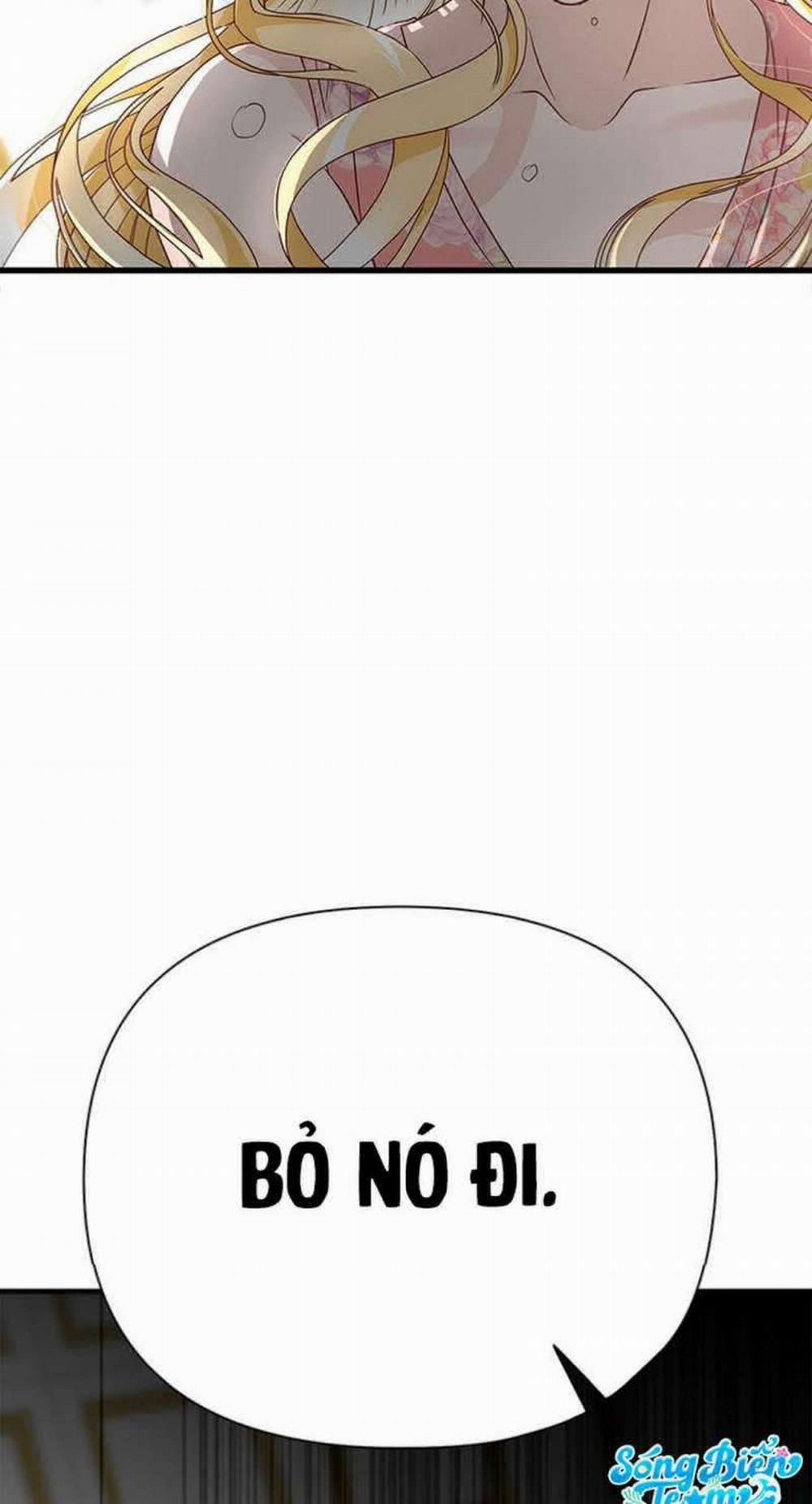 đọc truyện [ 18+ ] Bệ Hạ Đã Thay Đổi Rồi! Chương 2 ảnh 15 tại Thiên Thai Truyện