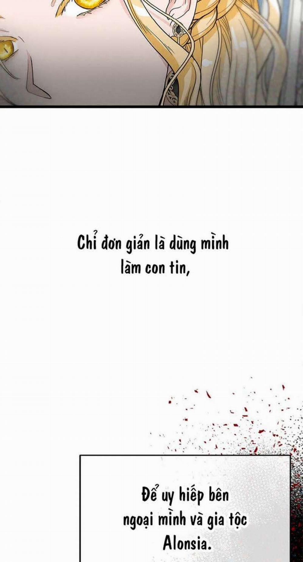 đọc truyện [ 18+ ] Bệ Hạ Đã Thay Đổi Rồi! Chương 2 ảnh 29 tại Thiên Thai Truyện