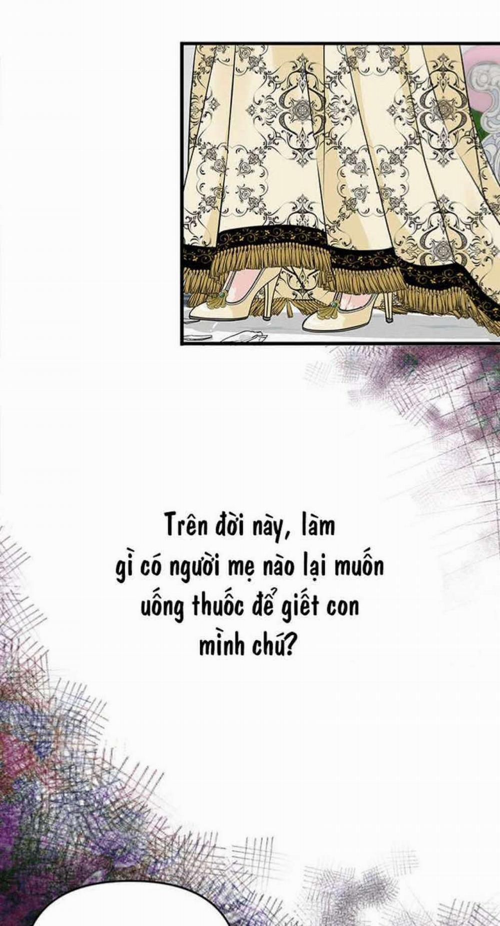 đọc truyện [ 18+ ] Bệ Hạ Đã Thay Đổi Rồi! Chương 2 ảnh 32 tại Thiên Thai Truyện